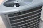AC Repair in Tampa Bay, FL, photo 2