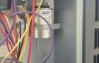 Drain Cleaning in Tampa, FL, photo 4