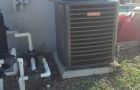 Drain Cleaning in Tampa, FL, photo 2