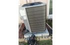 AC Repair in Hudson, FL, photo 3