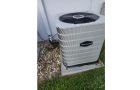 AC Maintenance in Tampa, FL, photo 5