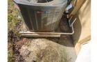 AC Maintenance in Clearwater, FL, photo 2