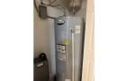 AC Repair in Hudson, FL, photo 2