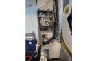 Water Heater Installation and Repair in Riverview, FL, photo 8