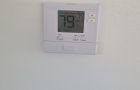 AC Maintenance in Tampa, FL, photo 3