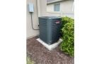 Water Heater Installation and Repair in Apollo Beach, FL, photo 3