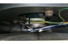 AC Installation in Tampa Bay, FL, photo 2