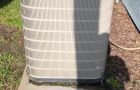 AC Repair in Plant City, FL, photo 3