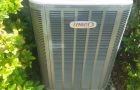 AC Maintenance in Tampa, FL, photo 5