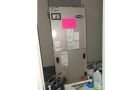 Water Heater Installation and Repair in Tampa Bay, FL, photo 2