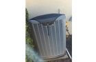 AC Installation in Tampa Bay, FL, photo 4