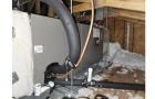 Water Heater Installation and Repair in Tampa Bay, FL, photo 4
