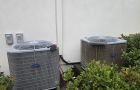 AC Maintenance in Tampa, FL, photo 2