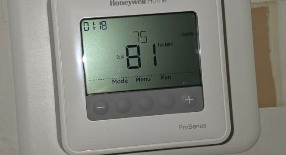 AC Repair in Tampa, FL, photo 1