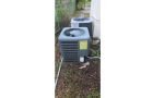 Water Heater Installation and Repair in Apollo Beach, FL, photo 4