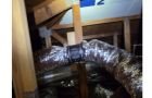 AC Repair in North Redington Beach, FL, photo 5
