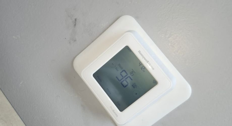 AC Repair in Tampa, FL, photo 1