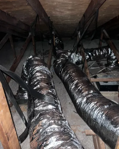 plumbing services including drain cleaning and water heater repairs in tampa bay fl with professional technicians on site