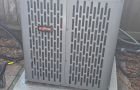 AC Repair in Parrish, FL, photo 9