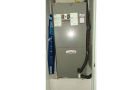AC Repair in North Redington Beach, FL, photo 3