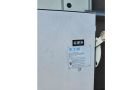 AC Repair in North Redington Beach, FL, photo 2