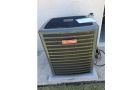 AC Maintenance in Tampa, FL, photo 2
