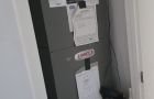AC Maintenance in Tampa, FL, photo 2