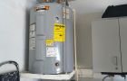 AC Repair in Pine Castle, FL, photo 3
