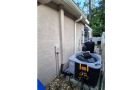 AC Maintenance in Tampa, FL, photo 4